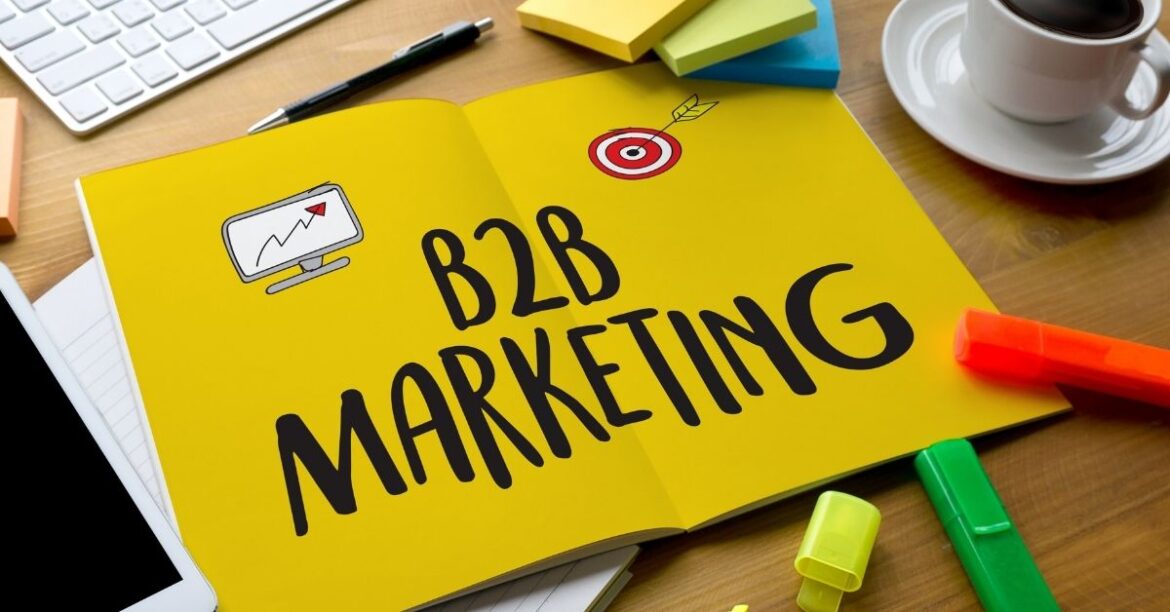 Pesquisa revela tendencias para o Marketing de Conteudo em B2B para 2013 – 1200 x 628