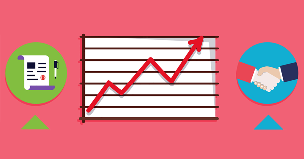 4 passos para criar conteudo que converte conteúdo que converte