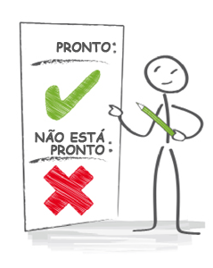 7 Passos Essenciais para Definir Leads Qualificados pelo Marketing (MQL) em 2024