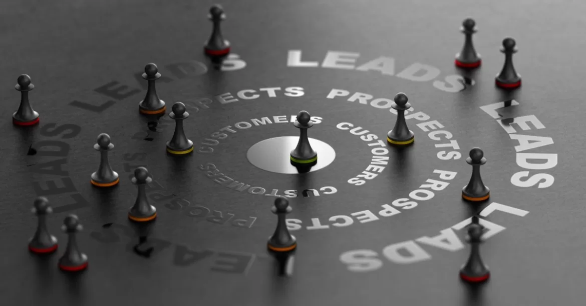 Qualificacao de leads – repensando o BANT no ciclo de vendas B2B – 1200 x 628 Qualificação de leads: repensando o BANT no ciclo de vendas B2B