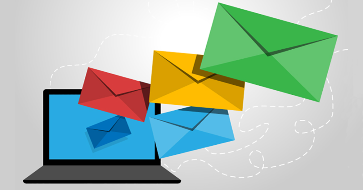 glossário de termos da capacidade de entrega de e-mails