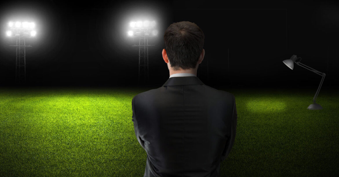 diferenças entre e-mail marketing e automação de marketing