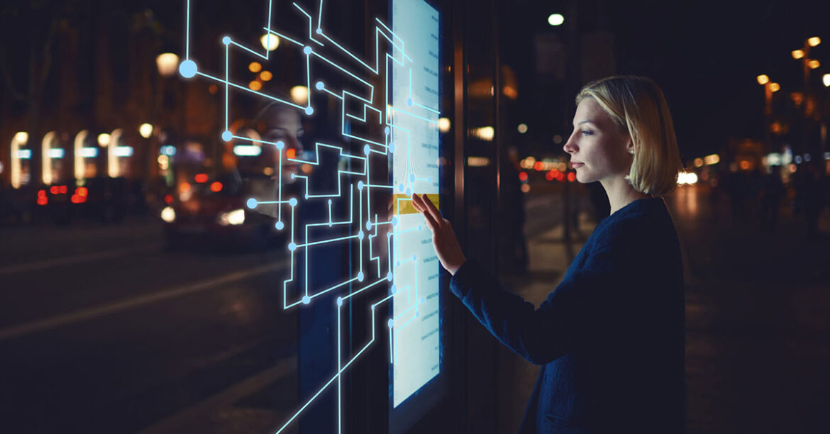 métricas do ciclo de vida dos clientes, parte 1: as leis da atração