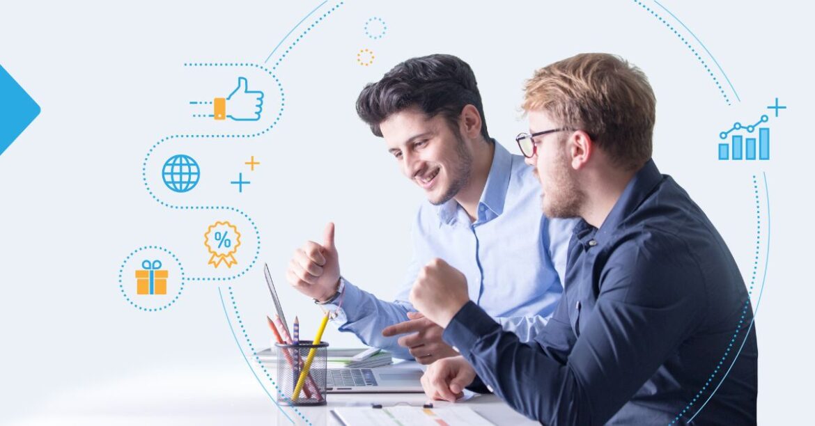 As metricas do ciclo de vida dos clientes, parte 4 – conversao – 1200 x 628 As métricas do ciclo de vida dos clientes, parte 4: conversão