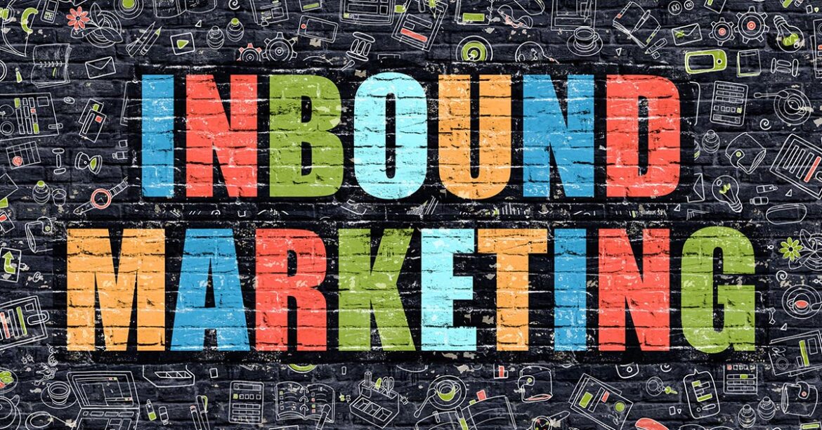 básico do inbound marketing