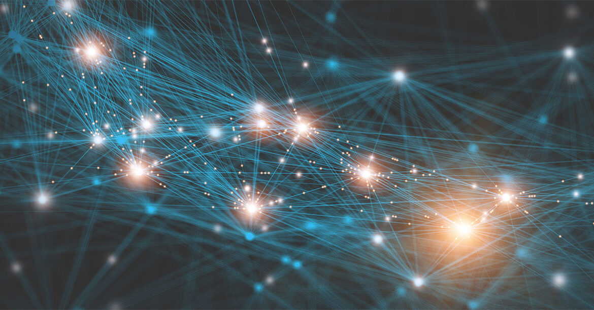 Entendendo o Ciclo Hype da Inteligencia Artificial em 5 Estatisticas Ciclo Hype da Inteligência Artificial