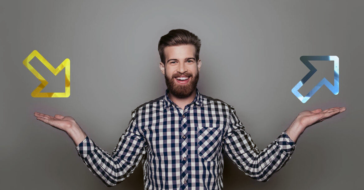 Otimize-o-sucesso-equilibrando-o-inbound-e-o-outbound-marketing equilibrando o inbound e o outbound marketing