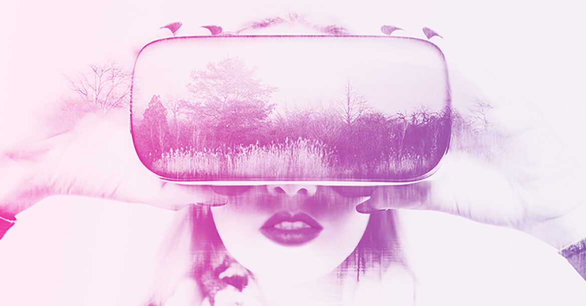 15 estatisticas surpreendentes sobre tecnologias emergentes tecnologias emergentes