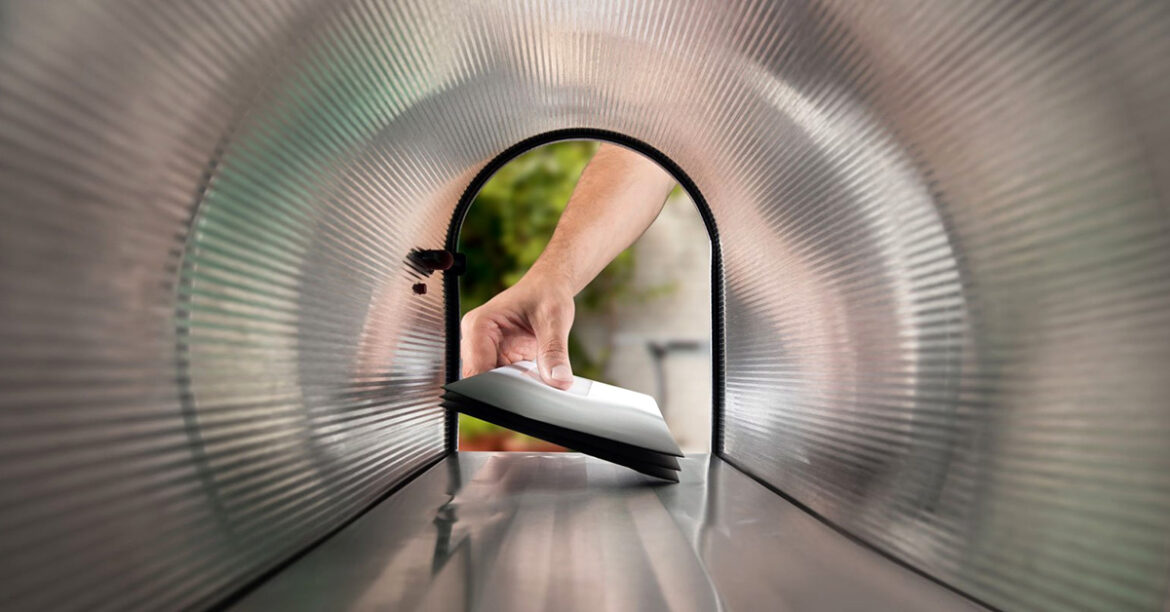 5 maneiras de garantir que os e-mails cheguem a caixa de entrada caixa de entrada