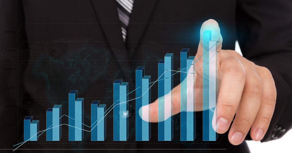 benefícios da automação de marketing