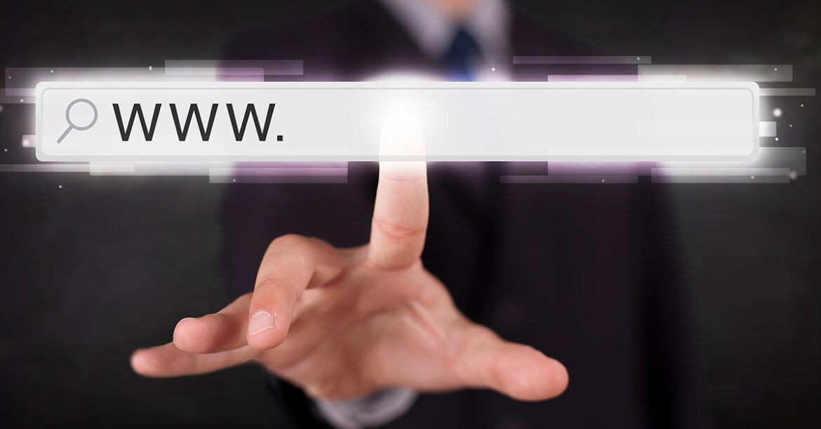 Reputacao do IP e do dominio Reputação do IP