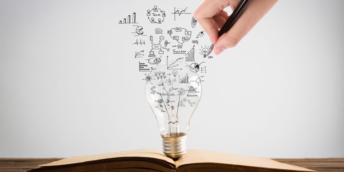 11 poderosas citações para inspirar o marketing