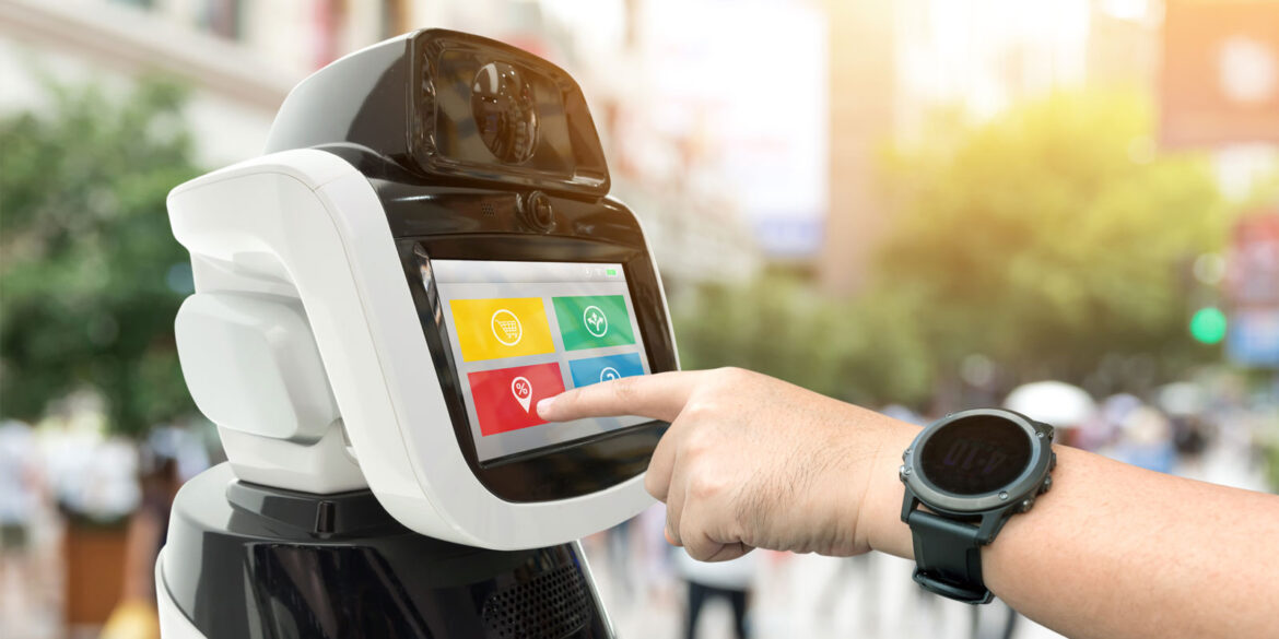 Entendendo as previsoes e tendencias do marketing para 2018 Entendendo as previsões e tendências de marketing para 2018