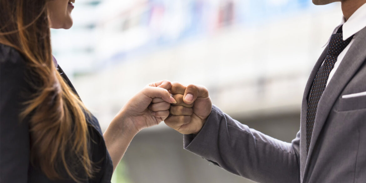 O CMO + Chief Customer Officer: a Beyoncé e o Jay-Z da Diretoria