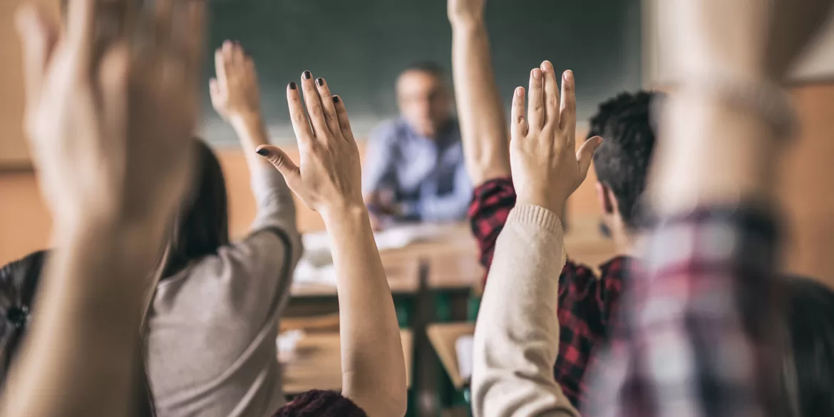 Qual e a diferenca entre escrever bem e escrever mal Qual é a diferença entre escrever bem e escrever mal?