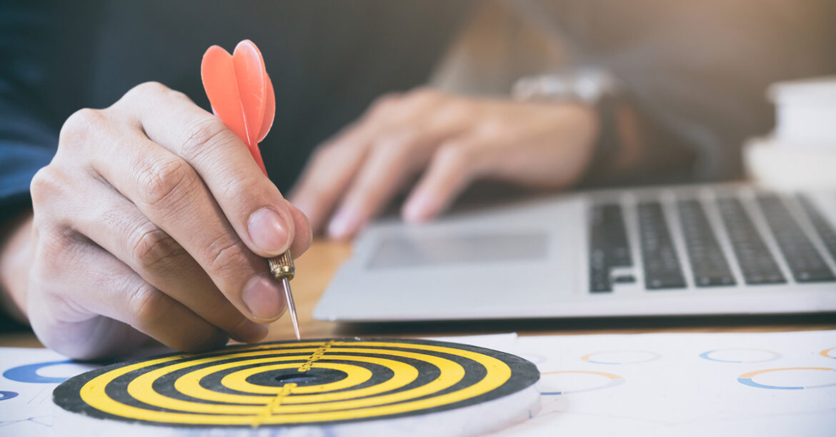 Qual é a importância da pontuação de leads Qual é a importância da pontuação de leads