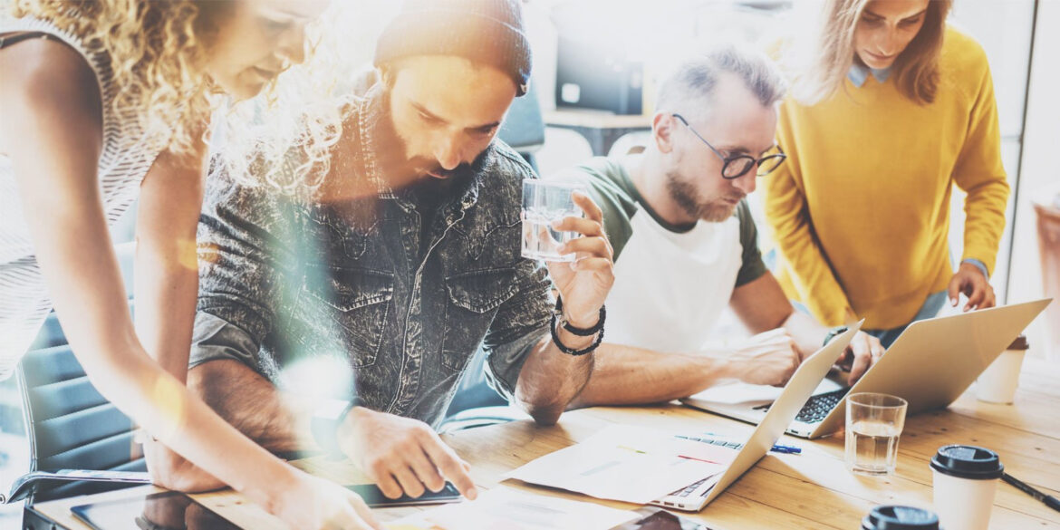 6 estratégias de marketing para melhorar suas campanhas