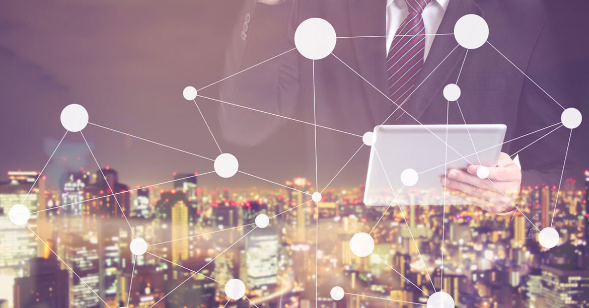 experiências digitais