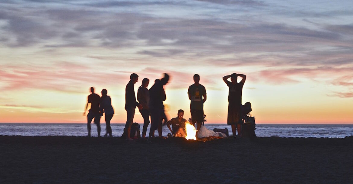 O que dois lideres drasticamente diferentes me ensinaram sobre construir confianca 1200 x 628 construir confiança