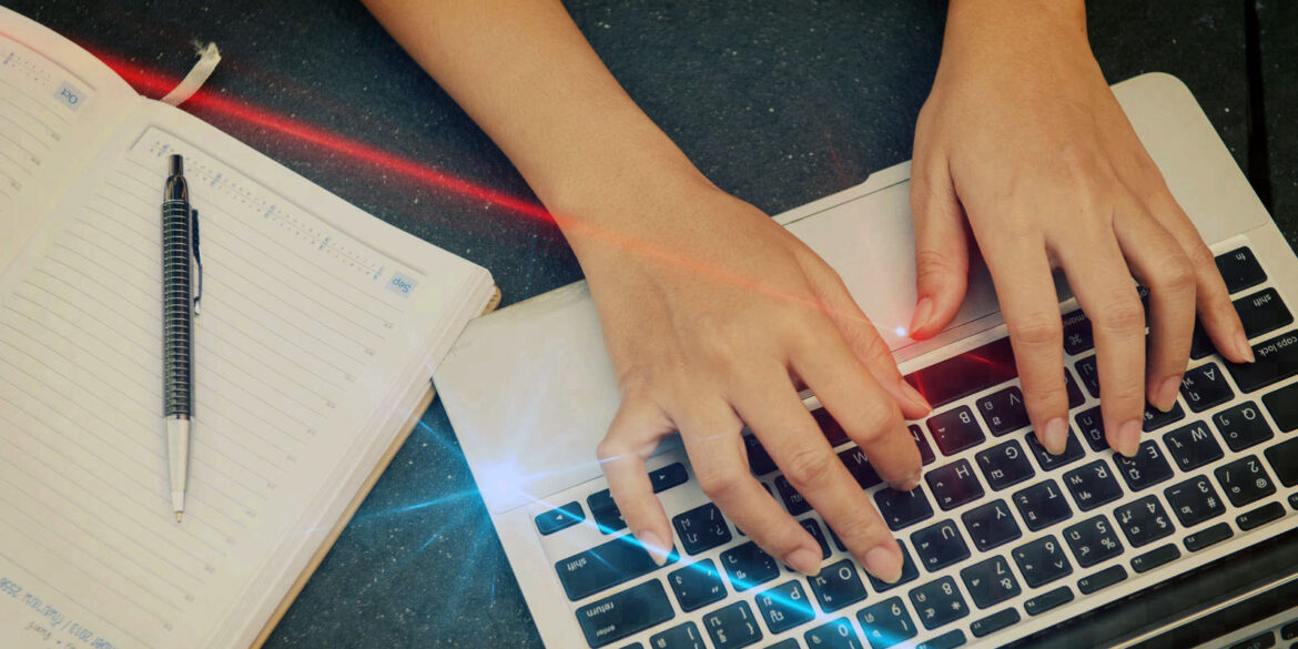 Porque o marketing de conteúdo e o PPC são a dupla com poder de raios laser