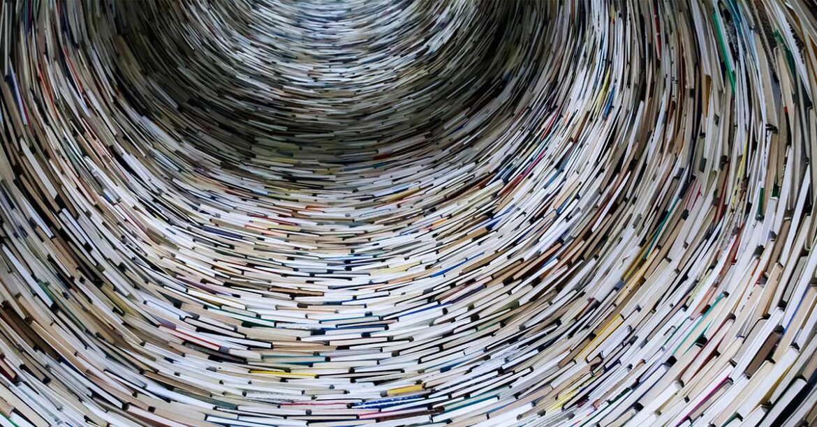 Matriz-Funil de História