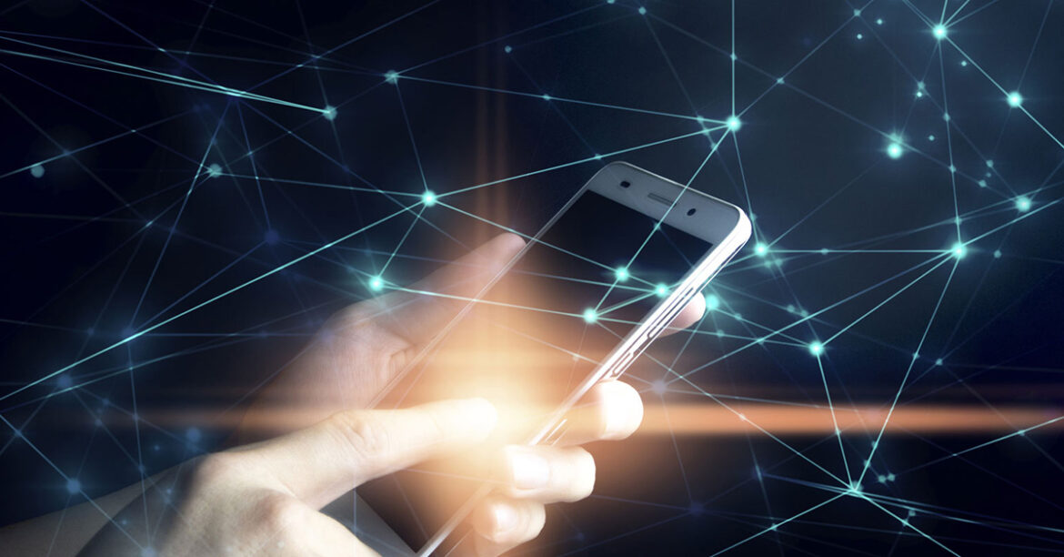 Como a automacao de marketing torna as empresas mais inteligentes empresas mais inteligentes