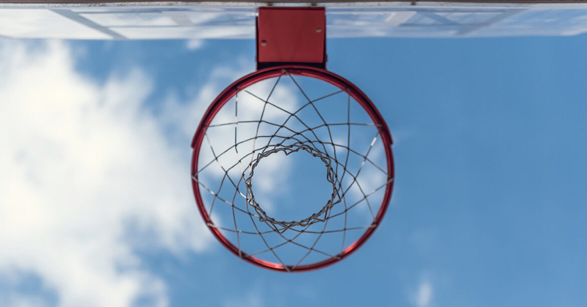 vantagem competitiva