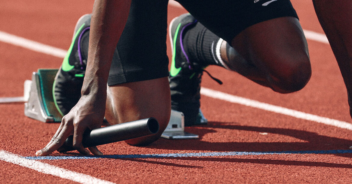 marketing de conteúdo não é maratona