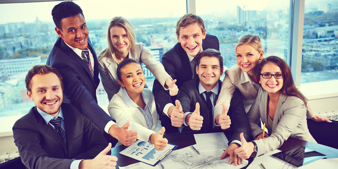 Associações: organização é benéfica, mas é cercada de desafios associações