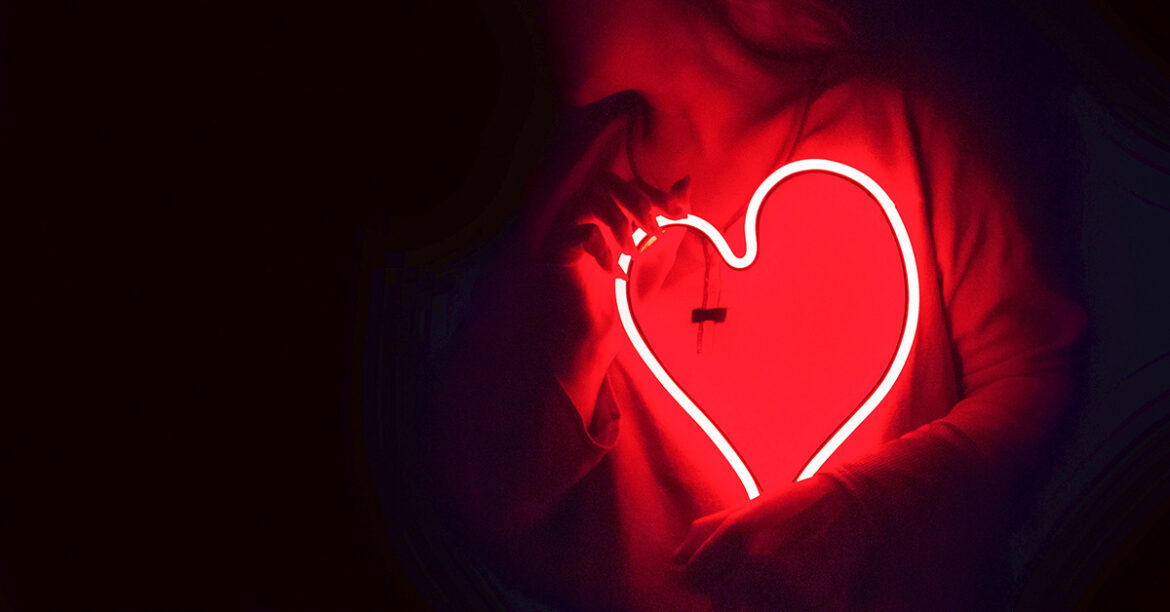 O que os romancistas podem nos ensinar sobre como agradar uma audiencia dificil romancistas