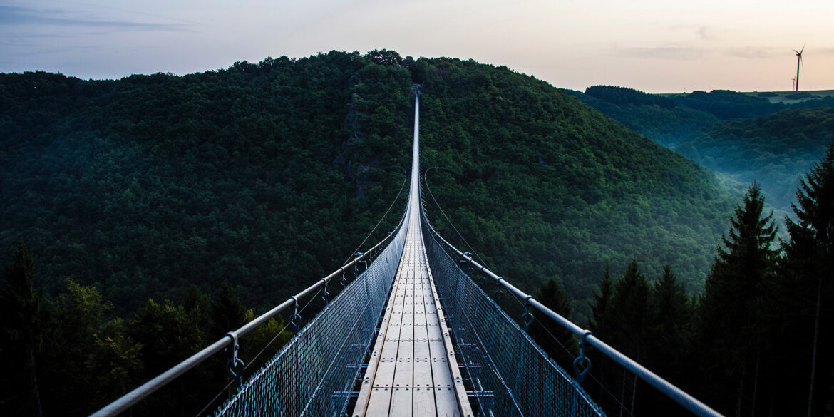 Como criar oportunidades, construir confianca e ficar no Top of Mind da sua audiencia Top of Mind da sua audiência