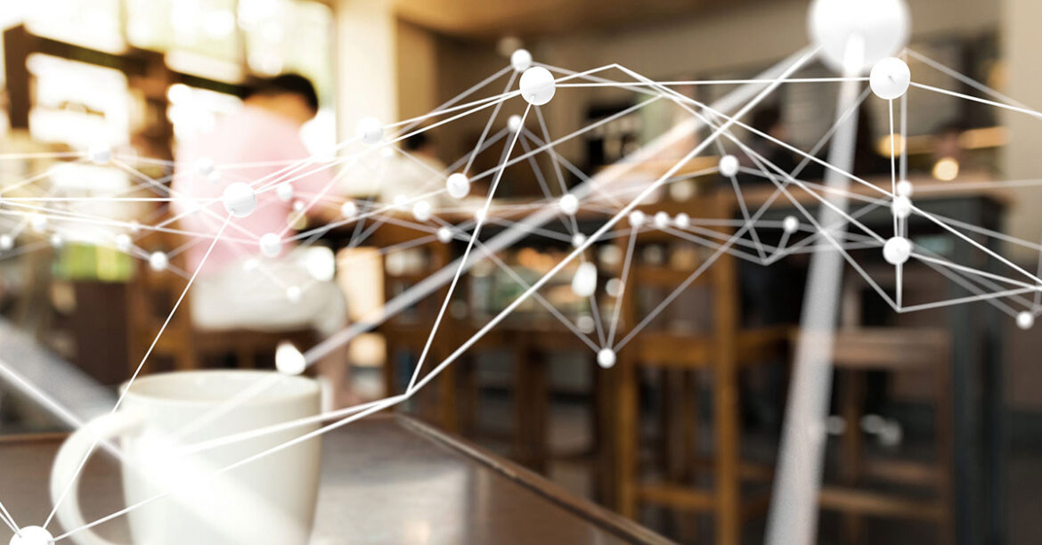 aprendizado de máquina para profissionais de marketing