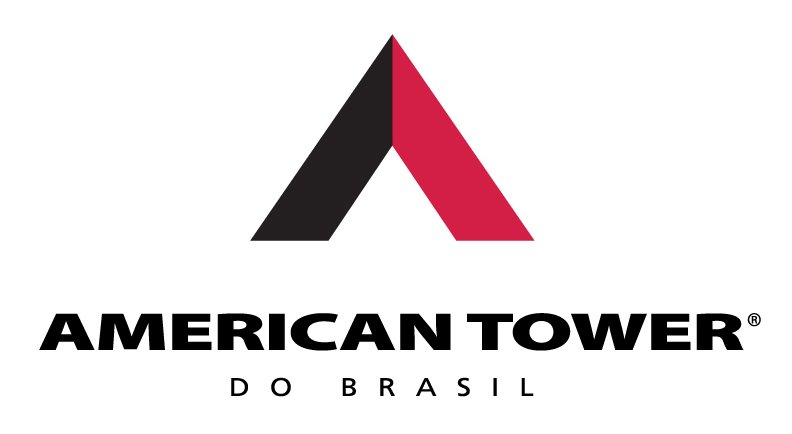 American Tower do Brasil