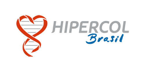 Hipercol Brasil