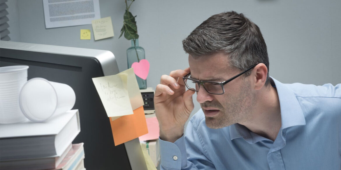 Voce precisa conhecer estas 6 coisas sobre o que querem os compradores B2B compradores B2B