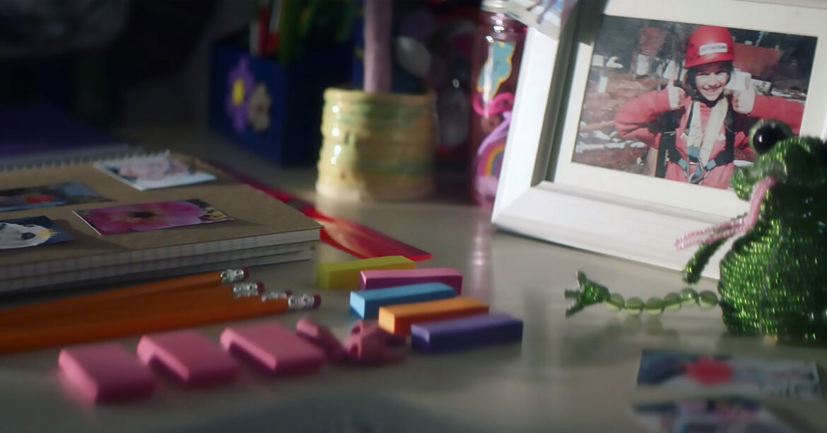 Como fazer uma narrativa emocional funcionar para sua marca narrativa emocional