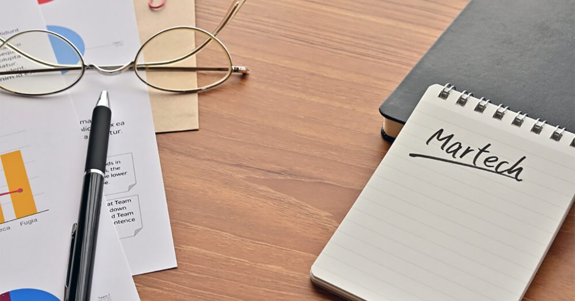 MarTech