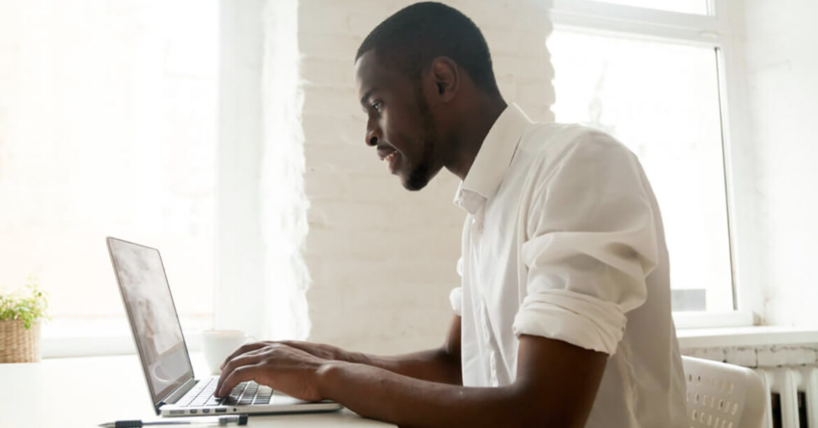 Como escolher a frequencia certa para as campanhas de e-mail marketing