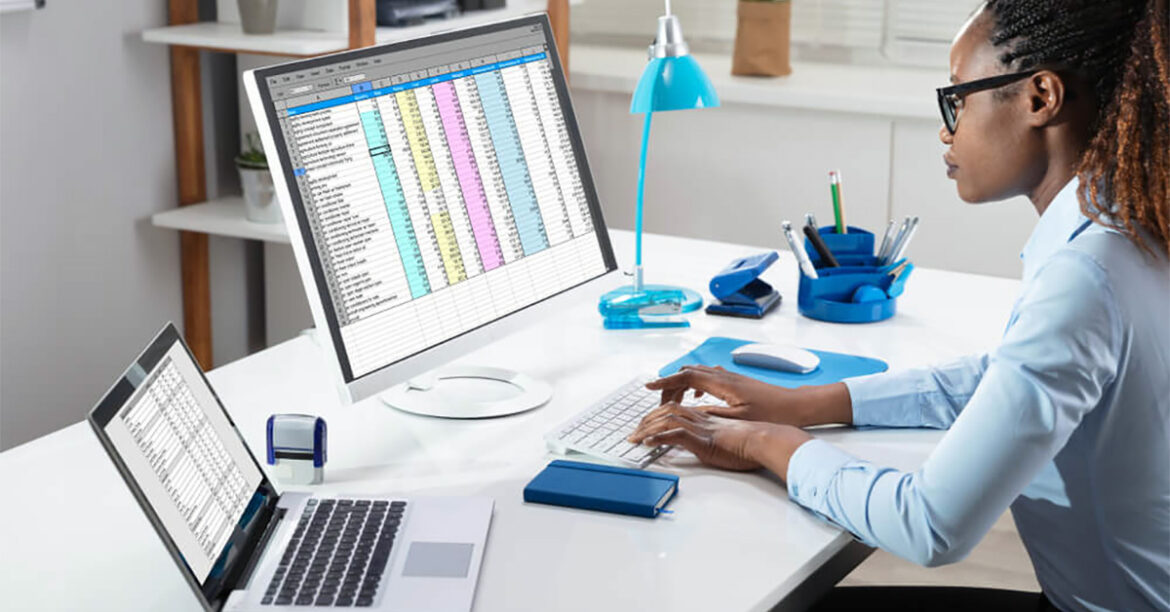 Dados quantitativos vs qualitativos – como analisar os dados Dados quantitativos vs qualitativos - como analisar os dados
