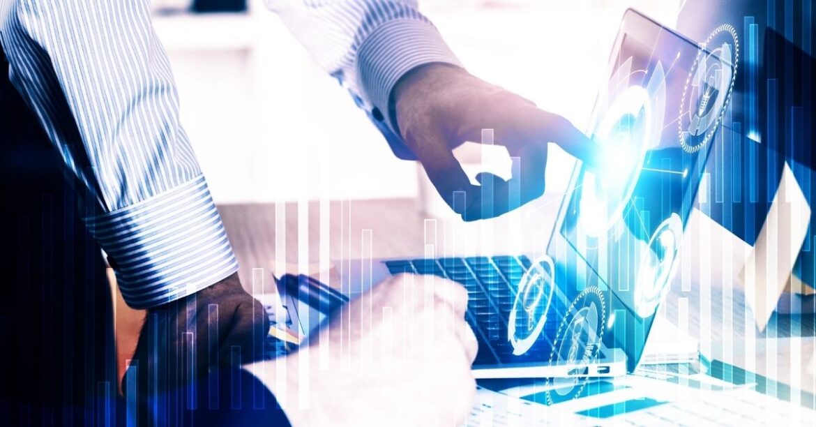 Como PMEs podem se beneficiar do ABM