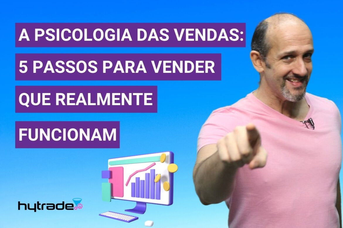 3 formas de maximizar os lucros tendo menos clientes