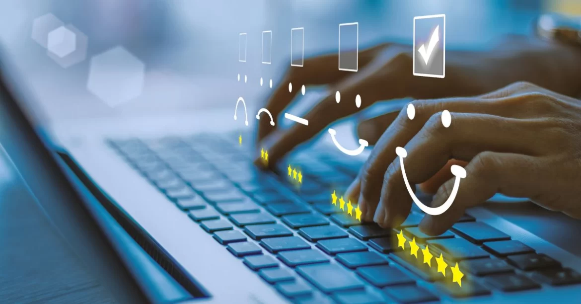 As métricas do ciclo de vida dos clientes, parte 5: expansão