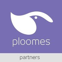 Ploomes Partners