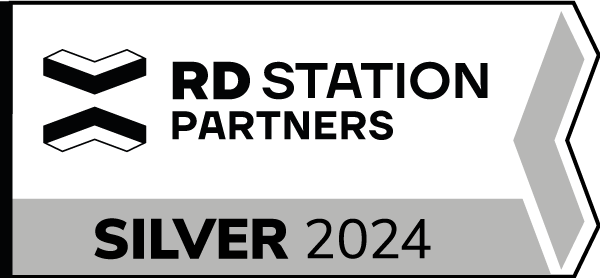 RD Station Partner