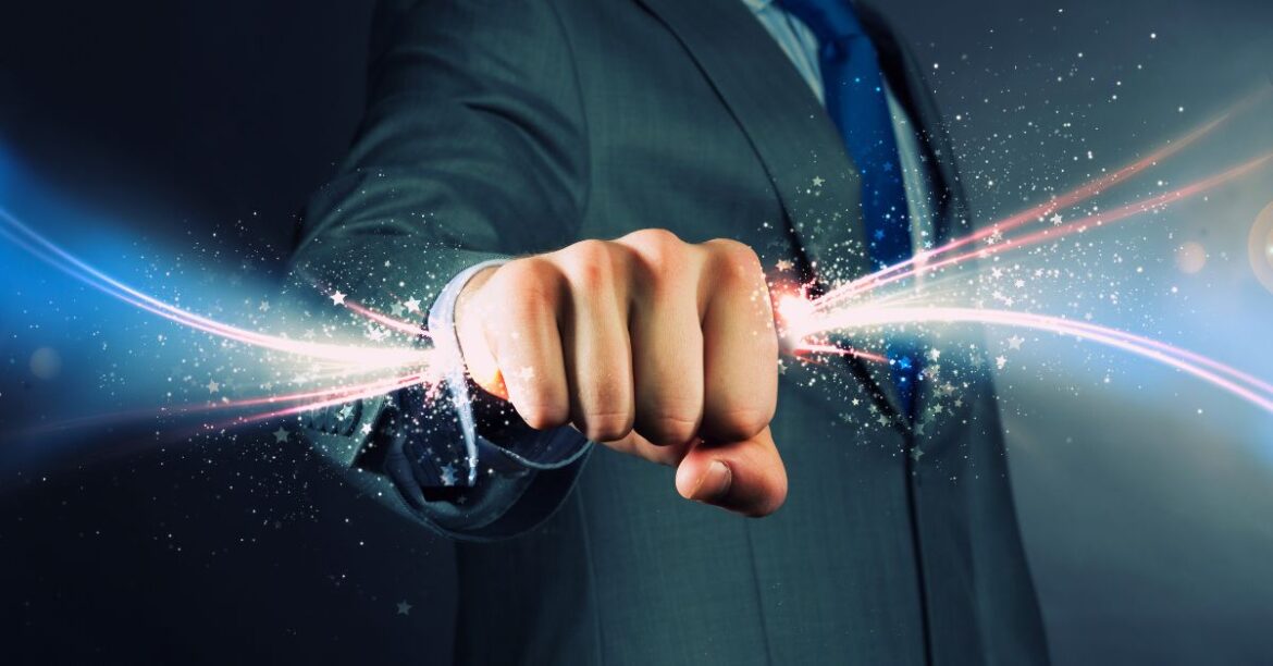 Blog HyTrade – Conte histórias para impulsionar o seu marketing – 1200 x 628 (1) De volta ao básico: conte histórias para impulsionar o seu marketing