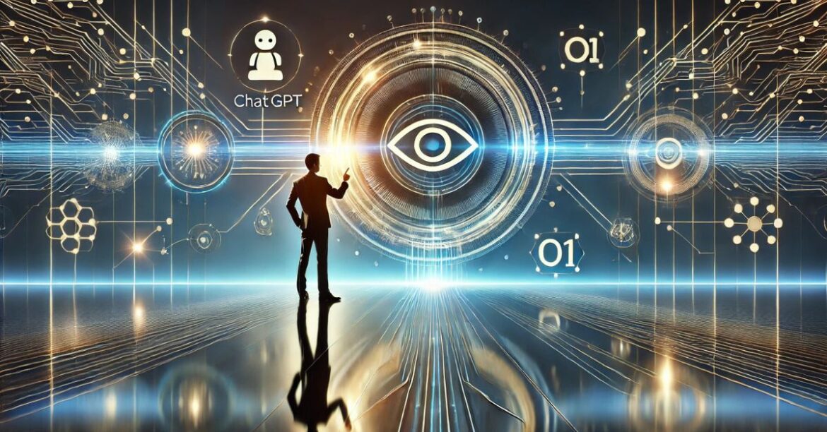 Artigo HyTrade – 12 Dias de OpenAI – 1200 x 628