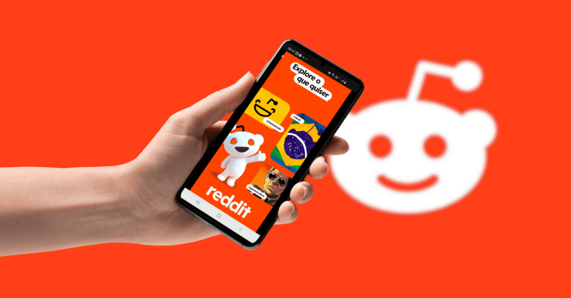 Por que Empresas B2B Devem Usar o Reddit em 2025 – 1200 x 628 Por que Empresas B2B Devem Usar o Reddit em 2025?