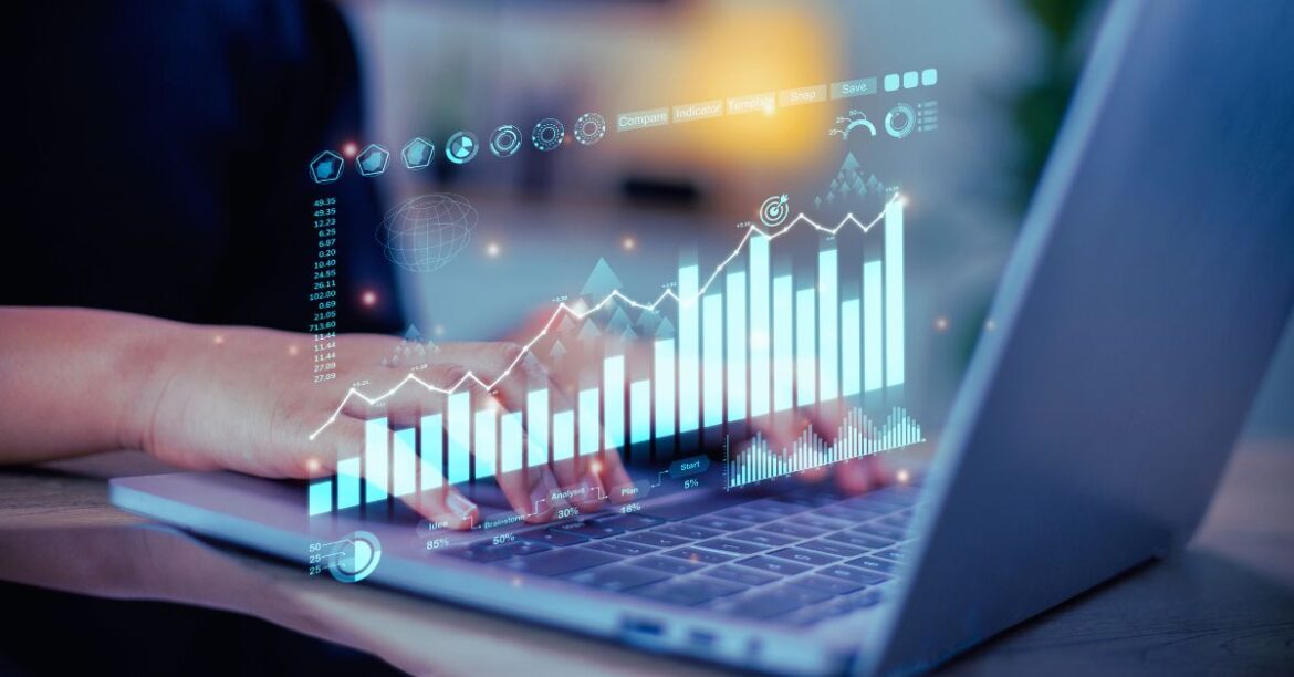 Calculando o ROI da IA no Marketing e Vendas em empresas B2B