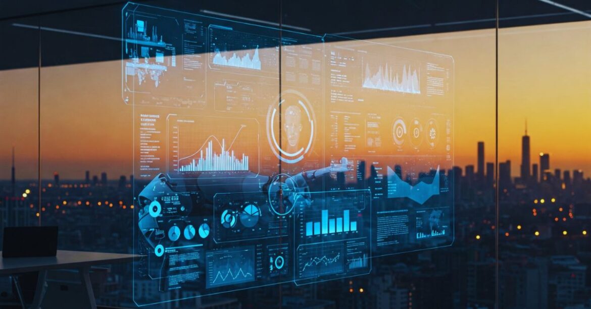 OpenAI Contra-Ataca com Novos Lançamentos