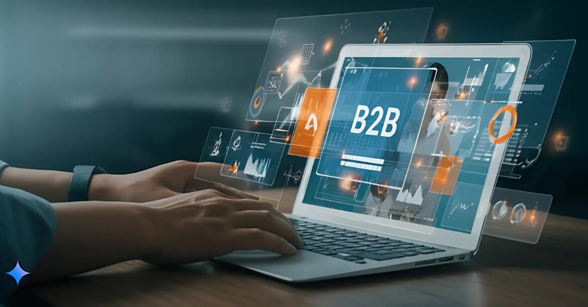 Como usar o Gemini 2.0 Flash para editar imagens